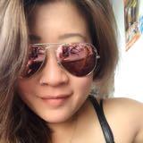(Category: ) located in . Submitted by ybernadette (Listing ID 1354399077, Image 1). Description: .