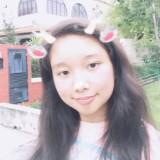 (Category: ) located in . Submitted by gracet.an (Listing ID 1362262914, Image 1). Description: .