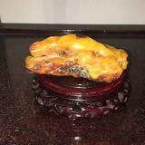 (Category: ) located in . Submitted by happy8healthy (Listing ID 1367290886, Image 1). Description: .