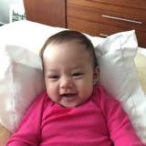 (Category: ) located in . Submitted by mommaskye (Listing ID 178849348, Image 1). Description: .