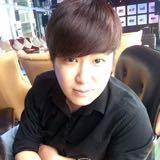 (Category: ) located in . Submitted by oppationg (Listing ID 1383405967, Image 1). Description: .
