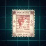 （分類：）位於 。 由 philatelicnumismaticstore 提交（商品編號 1107985792，圖片 1）。簡介： 。