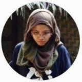 (Kategori: ) berada di . Dikirim oleh pulez (ID iklan 1172856846, Gambar 1). Deskripsi: .
