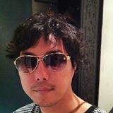 由 tod.jan (刊登 ID 1287589450，圖片 1) 提交，位於 的 (類別：)，說明：。