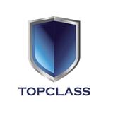 （分類：）位於 。 由 topclass88 提交（商品編號 1056537602，圖片 1）。簡介： 。
