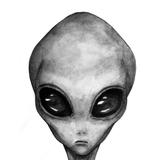 (Category: ) located in . Submitted by ufo-outerspace (Listing ID 1354736789, Image 1). Description: .