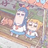 頭像