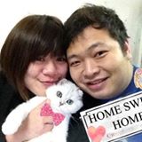(分類:)位於 。 由 ccl_lcc 提交(商品編號 1427570660,圖片 1)。簡介: 。