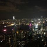 （分類：）位於 。 由 chrscc 提交（商品編號 1376072150，圖片 1）。簡介： 。