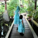 (Category: ) located in . Submitted by helangbiru2002 (Listing ID 1385960184, Image 1). Description: .