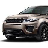 (Category: ) located in . Submitted by land_rover (Listing ID 1346729075, Image 1). Description: .