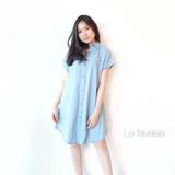 (Kategori: ) berada di . Dikirim oleh lefavela (ID iklan 1197472048, Gambar 1). Deskripsi: .