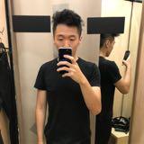(Kategori: ) berada di . Dikirim oleh louisvalennn (ID iklan 1385709924, Gambar 1). Deskripsi: .