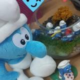 (Category: ) located in . Submitted by shabbyshabz (Listing ID 1381728802, Image 1). Description: .