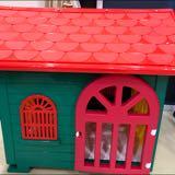 (Category: ) located in . Submitted by danlim88 (Listing ID 1354850133, Image 1). Description: .
