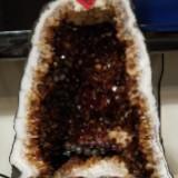 (Category: ) located in . Submitted by darcan (Listing ID 1026227718, Image 1). Description: .