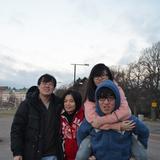 (Category: ) located in . Submitted by hofamily28 (Listing ID 1374458001, Image 1). Description: .