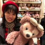(Category: ) located in . Submitted by lisa.huang82 (Listing ID 1229471440, Image 1). Description: .