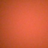 (Category: ) located in . Submitted by lolyoudunhavetoknow (Listing ID 1358017760, Image 1). Description: .