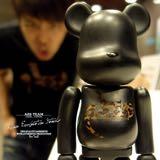 （分類：）位於 。 由 lucas100200 提交（商品編號 1346011681，圖片 1）。簡介： 。