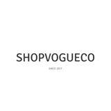(Category: ) located in . Submitted by shopvogueco (Listing ID 149550462, Image 1). Description: .