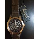 (Category: ) located in . Submitted by trident_shop (Listing ID 1465928150, Image 1). Description: .