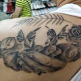 (Category: ) located in . Submitted by 0treblig6 (Listing ID 1316822331, Image 1). Description: .