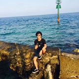 (Kategori: ) berada di . Dikirim oleh aalhafiz (ID iklan 1359124662, Gambar 1). Deskripsi: .