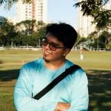(Category: ) located in . Submitted by husainut (Listing ID 1380313810, Image 1). Description: .