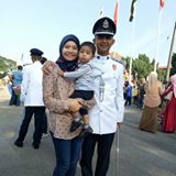 (Category: ) located in . Submitted by khadijahchew (Listing ID 1385595320, Image 1). Description: .