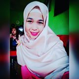 (Kategori: ) berada di . Dikirim oleh lydina12 (ID iklan 1386661016, Gambar 1). Deskripsi: .