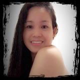 New Balance ALD 650 Green, Men's Fashion, Footwear, Sneakers on Carousell