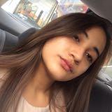 (Category: ) located in . Submitted by mhrunnisa (Listing ID 1382541402, Image 1). Description: .