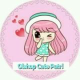 (Kategori: ) berada di . Dikirim oleh olshopcuteputri (ID iklan 1383598125, Gambar 1). Deskripsi: .