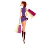 (Category: ) located in . Submitted by shoptheflea (Listing ID 1344327791, Image 1). Description: .
