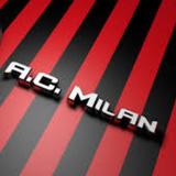(Category: ) located in . Submitted by ac.milan (Listing ID 1380920330, Image 1). Description: .