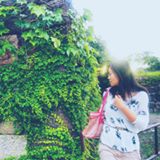 (Category: ) located in . Submitted by chen0784 (Listing ID 1360177931, Image 1). Description: .