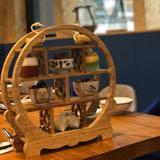 (分類:)位於 。 由 overseas.buying 提交(商品編號 1448357880,圖片 1)。簡介: 。