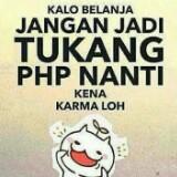 (Kategori: ) berada di . Dikirim oleh sweetpblove (ID iklan 1380017891, Gambar 1). Deskripsi: .