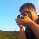 (分類:)位於 。 由 joechenphotography 提交(商品編號 1462188212,圖片 1)。簡介: 。