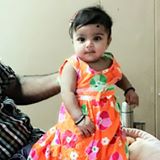 (Category: ) located in . Submitted by manishaj95 (Listing ID 1439184121, Image 1). Description: .