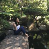 (Category: ) located in . Submitted by mellyteaa (Listing ID 1342283815, Image 1). Description: .