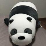 (Category: ) located in . Submitted by panpan94 (Listing ID 1230780037, Image 1). Description: .