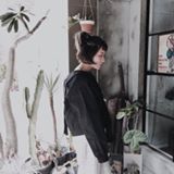 由 phoebex11 (刊登 ID 1385982745，圖片 1) 提交，位於 的 (類別：)，說明：。
