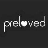 (Kategori: ) berada di . Dikirim oleh eyneed_preloved (ID iklan 1383675813, Gambar 1). Deskripsi: .