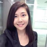 (Category: ) located in . Submitted by shermingyeo (Listing ID 1378336502, Image 1). Description: .