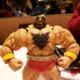 （分類：）位於 。 由 baby_strong 提交（商品編號 1290189642，圖片 1）。簡介： 。