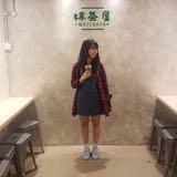 (Category: ) located in . Submitted by angelanovitasari (Listing ID 250668266, Image 1). Description: .