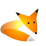 （分類：）位於 。 由 favfox 提交（商品編號 171089072，圖片 1）。簡介： 。
