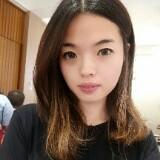 (Kategori: ) berada di . Dikirim oleh georginalittleshop (ID iklan 1367187230, Gambar 1). Deskripsi: .